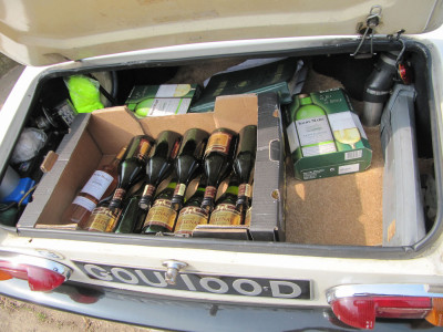 Booze carrier2011 (1).JPG and 